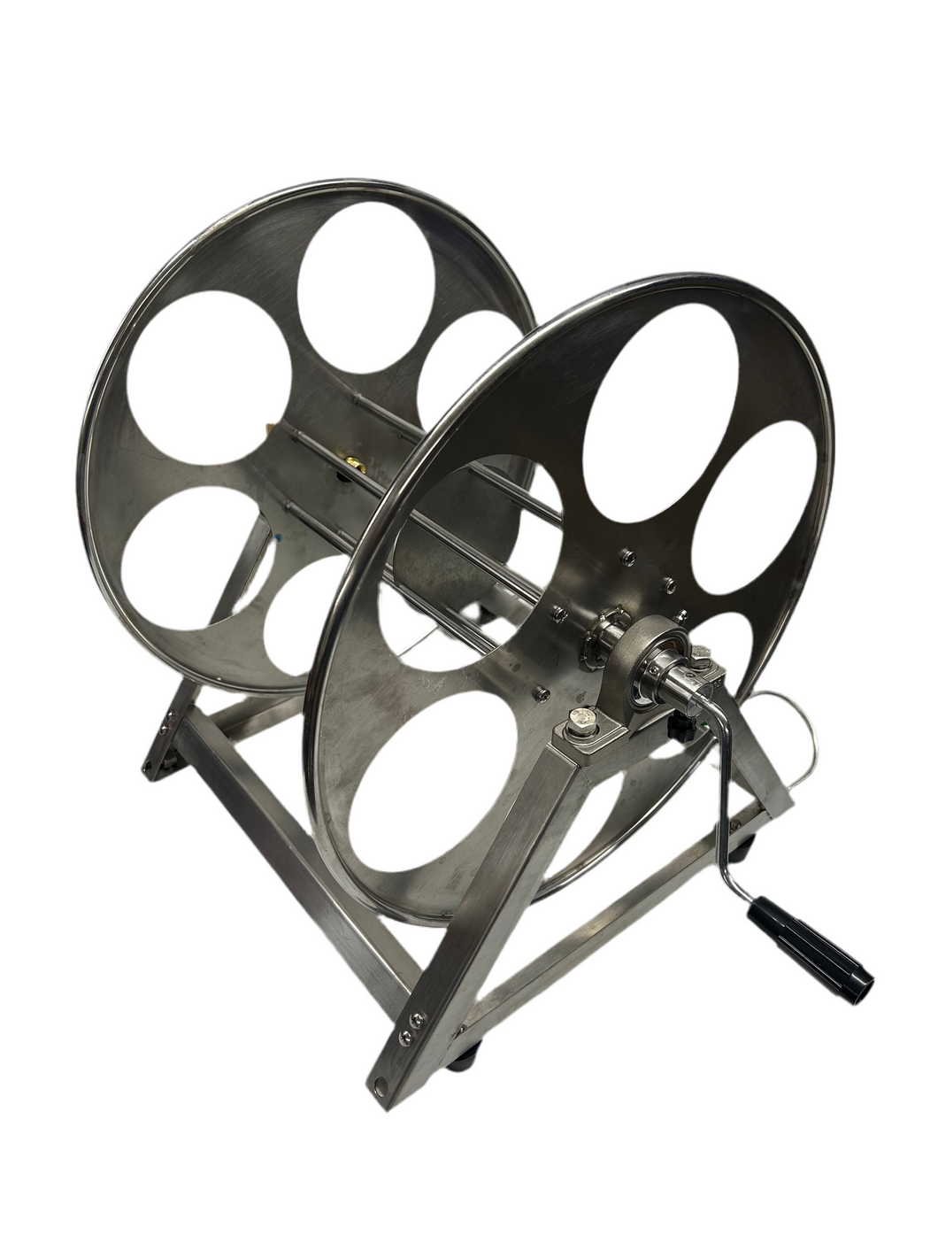 Hose Reel