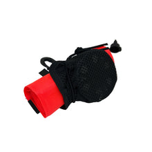 Quick Launch SMB - 100”