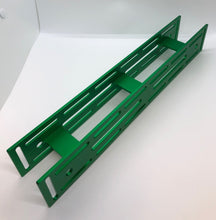 RD1 Spine Chassis