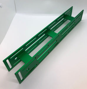 RD1 Spine Chassis