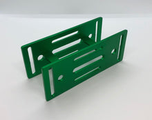 RD1 Spine Chassis