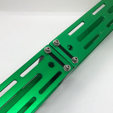 RD1 Spine Junction Block