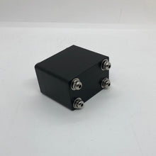 RD1 Spine Junction Block