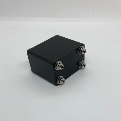 RD1 Spine Junction Block