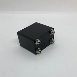 RD1 Spine Junction Block