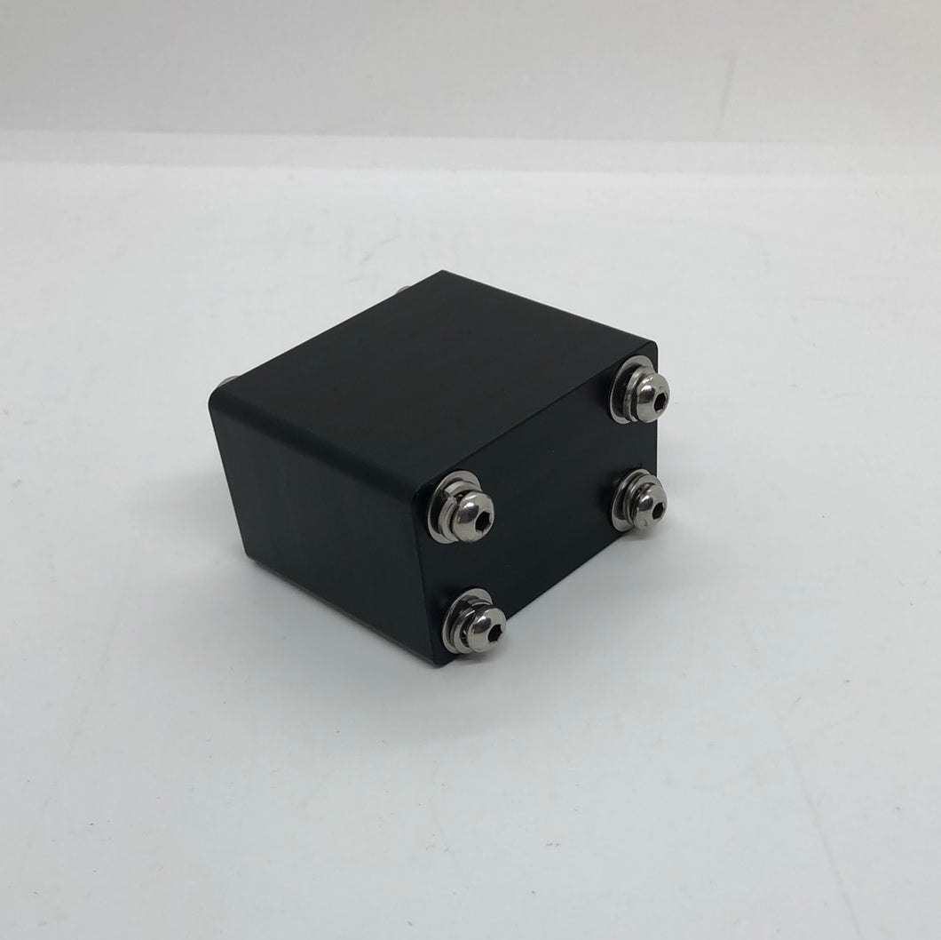 RD1 Spine Junction Block