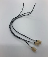 Molex Sensor Harness - 3 sensor R22 or equivalent