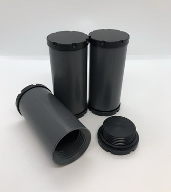 Watertight Enclosure - v1x2