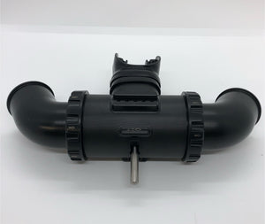 RD1 Dive Surface Valve (DSV) 120